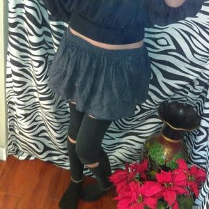 Abercrombie New York shirt